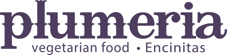 PlumE-Logo2-2-1-1-1536x371-1