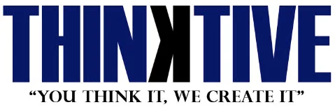 Screen-Shot-2023-11-10-at-3.58.35-AM-e1703109771336