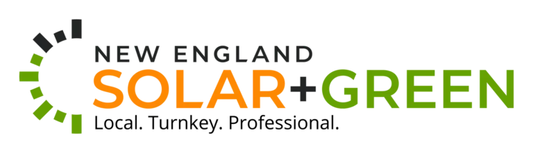 Solar-Green-Logo_Logo-W-Tag