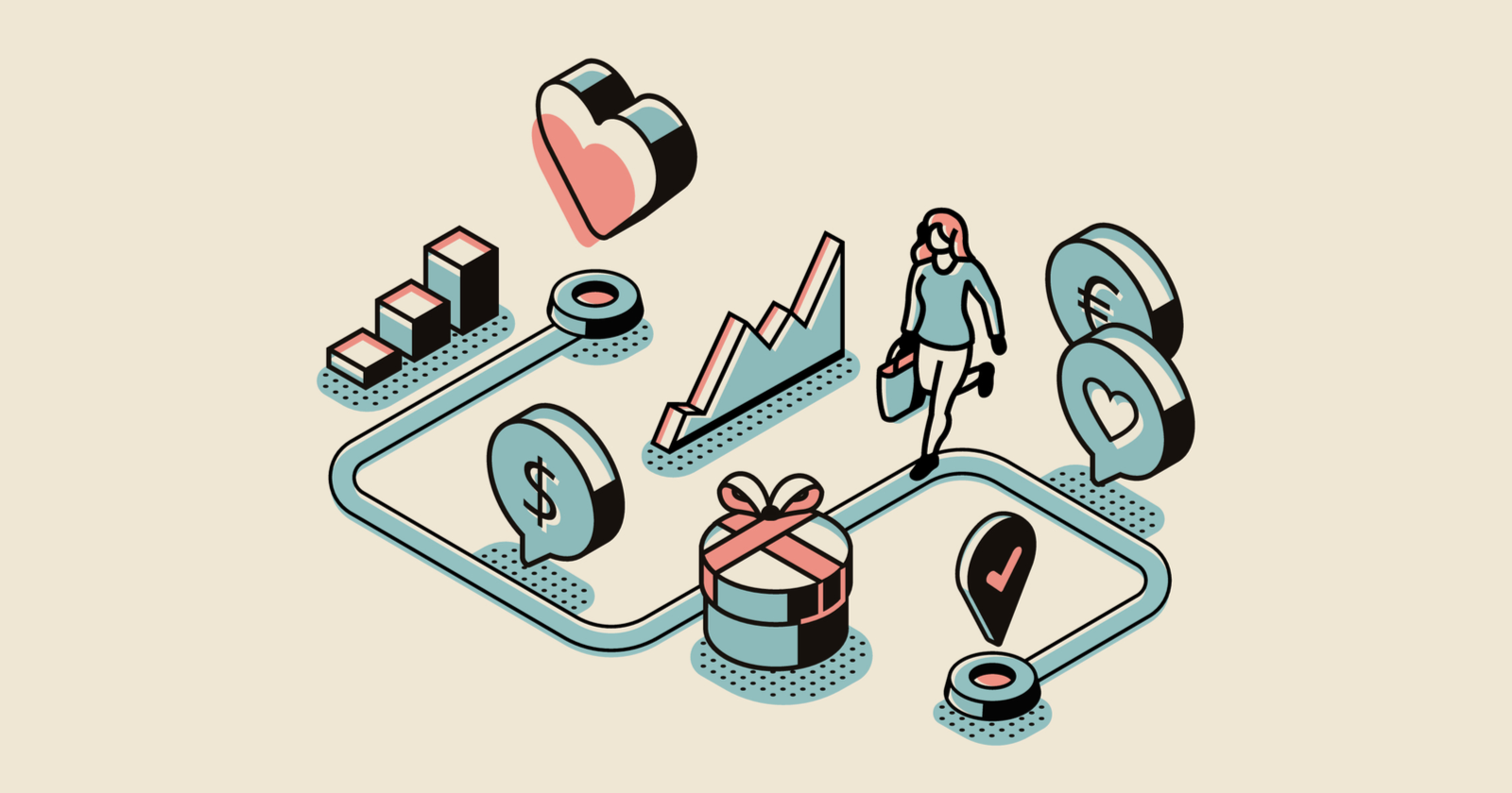 what-is-a-customer-journey-why-does-it-matter-for-seo-5e58aff543413